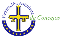 Campus F.A.CC.