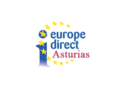 RECURSOS EN UE PARA EL PROFESORADO