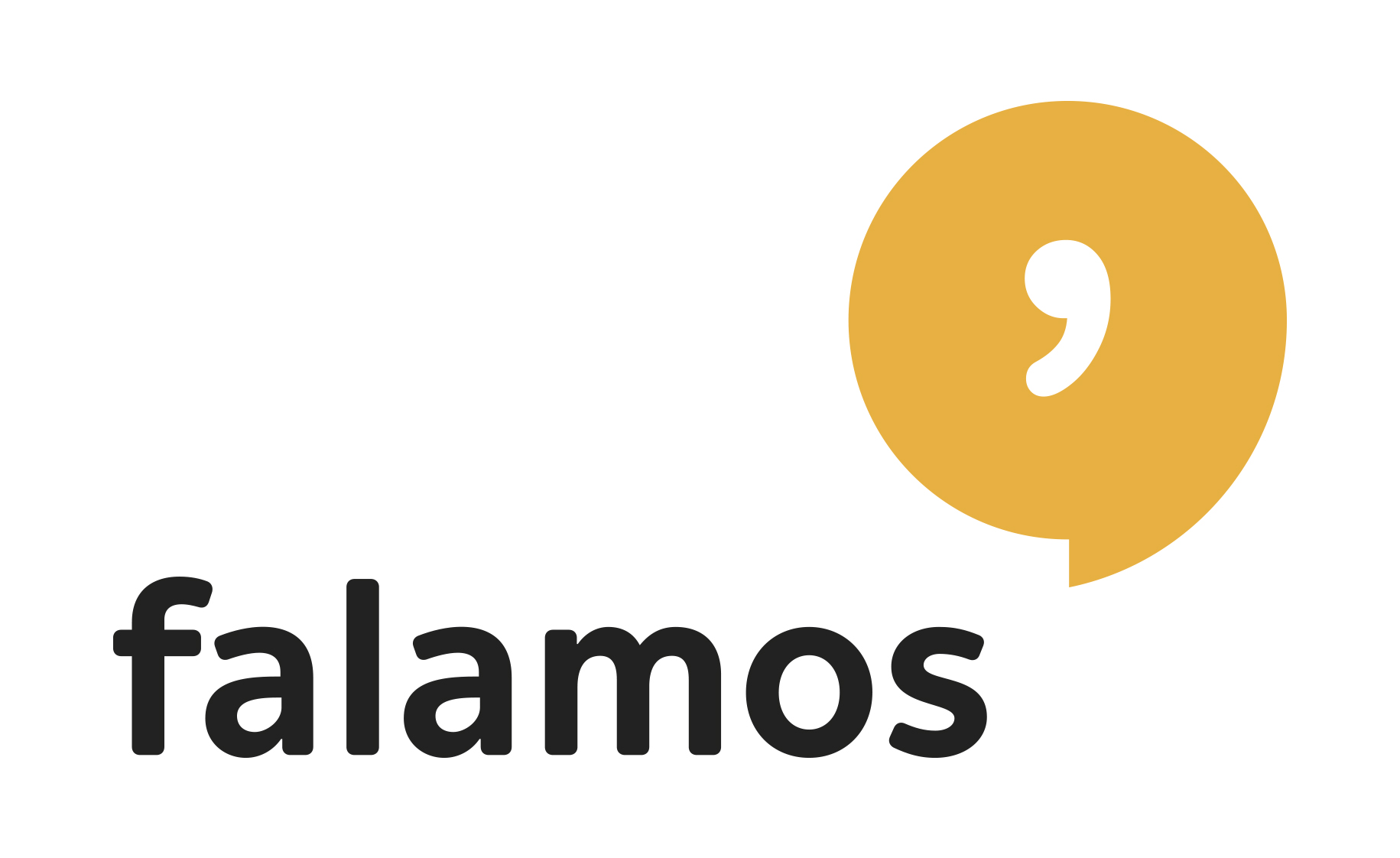 NAVIA ED1_CURSO EONAVIEGO PARA PERSONAS ADULTAS